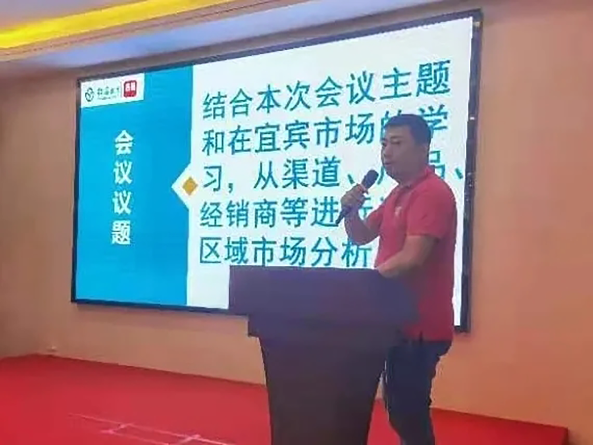 1451ebp (2).png 1451ebp (2).png