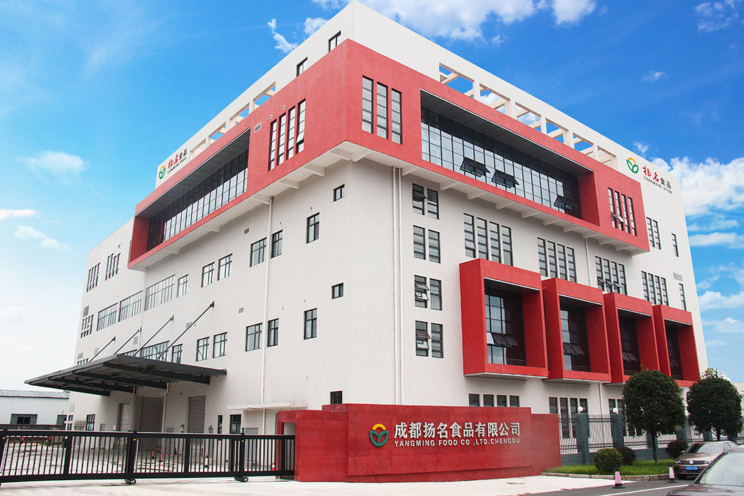 changli.jpg